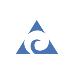 Logo of Aatea Humhub
